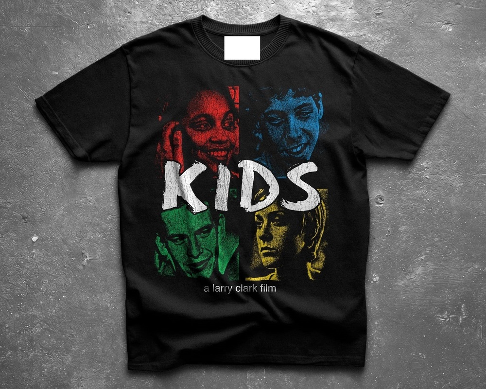 1995 Movie Shirt